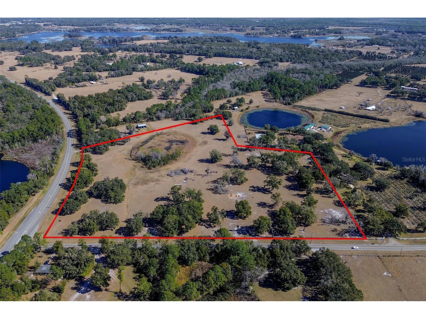 Carter Road Deland FL 32724 V4947420 image3