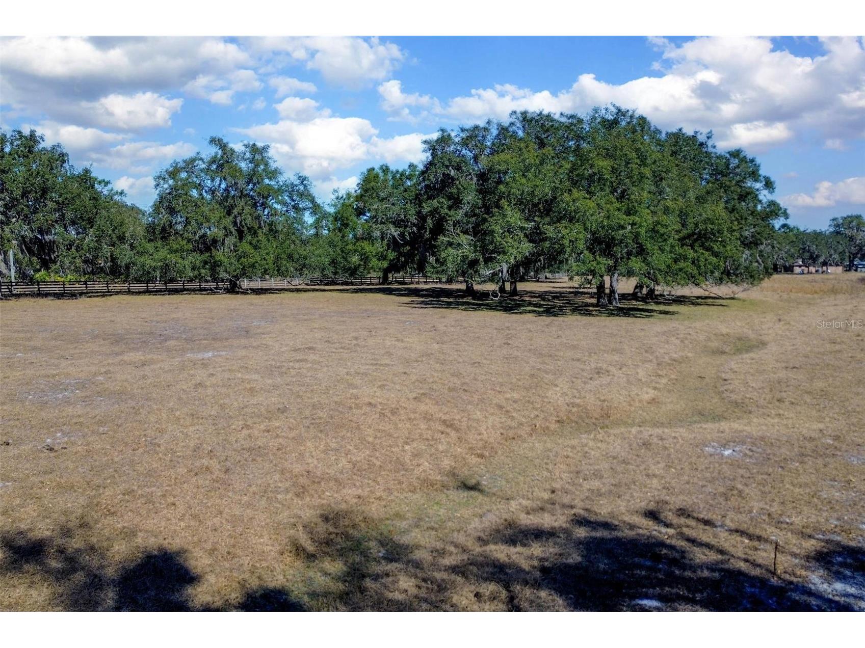 Carter Road Deland FL 32724 V4947420 image6