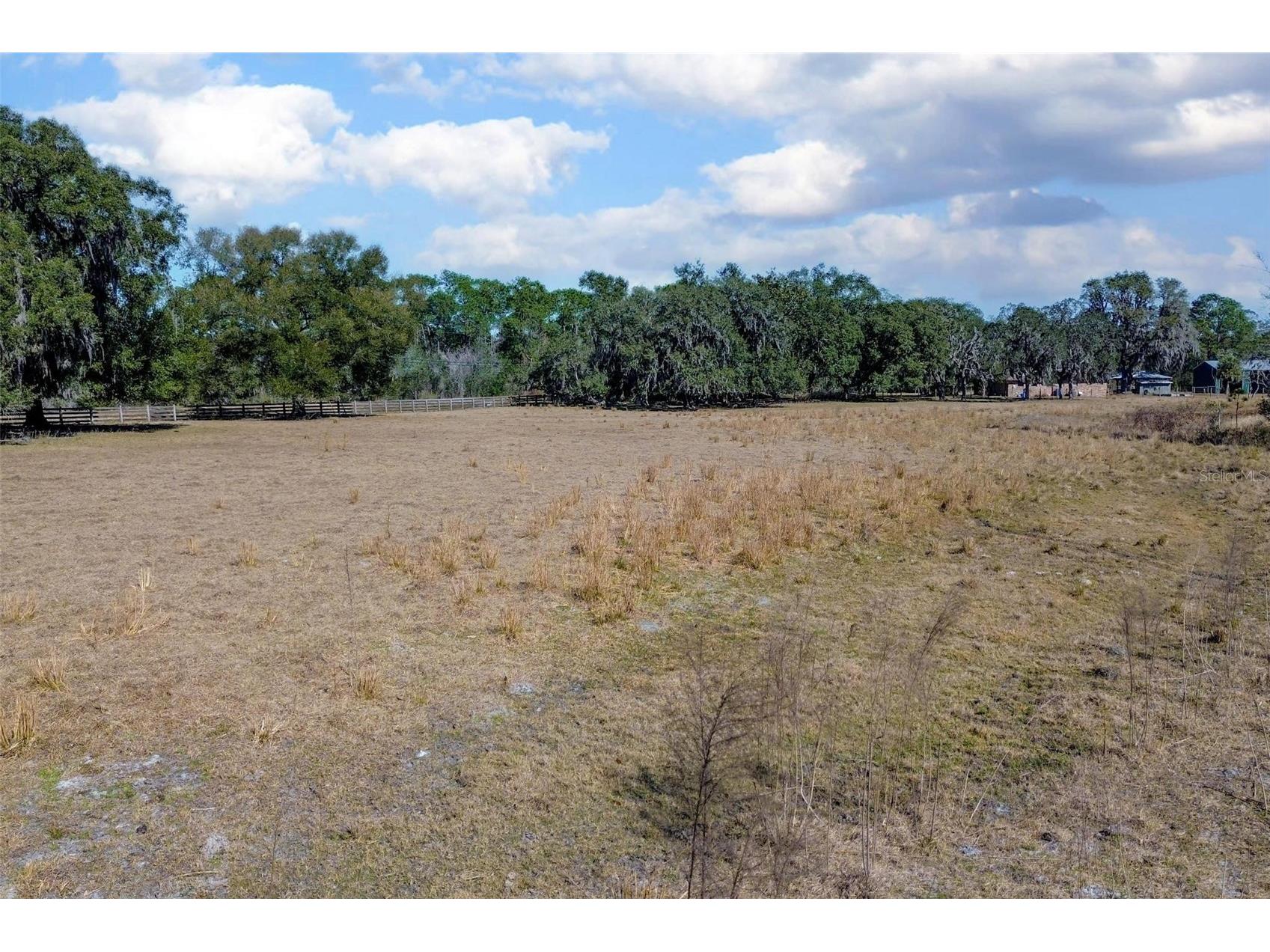 Carter Road Deland FL 32724 V4947420 image7