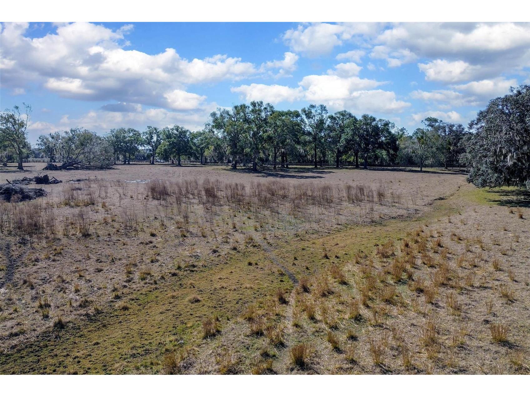 Carter Road Deland FL 32724 V4947420 image8