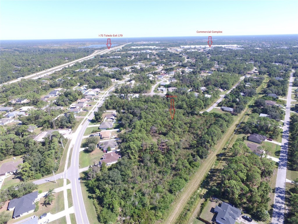 Carthage Street North Port FL 34286 D6144545 image2