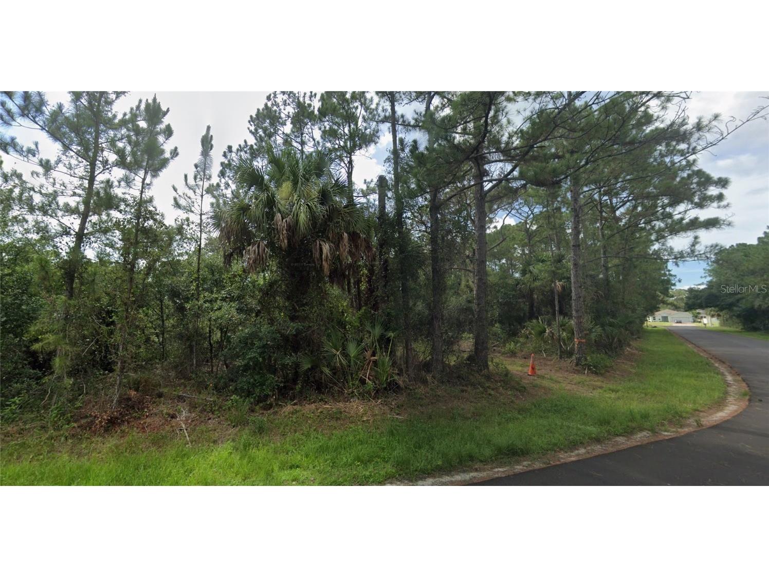 Carthage Street North Port FL 34286 D6144545 image3