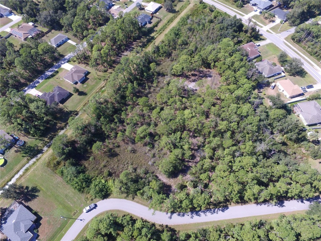 Carthage Street North Port FL 34286 D6144545 image5