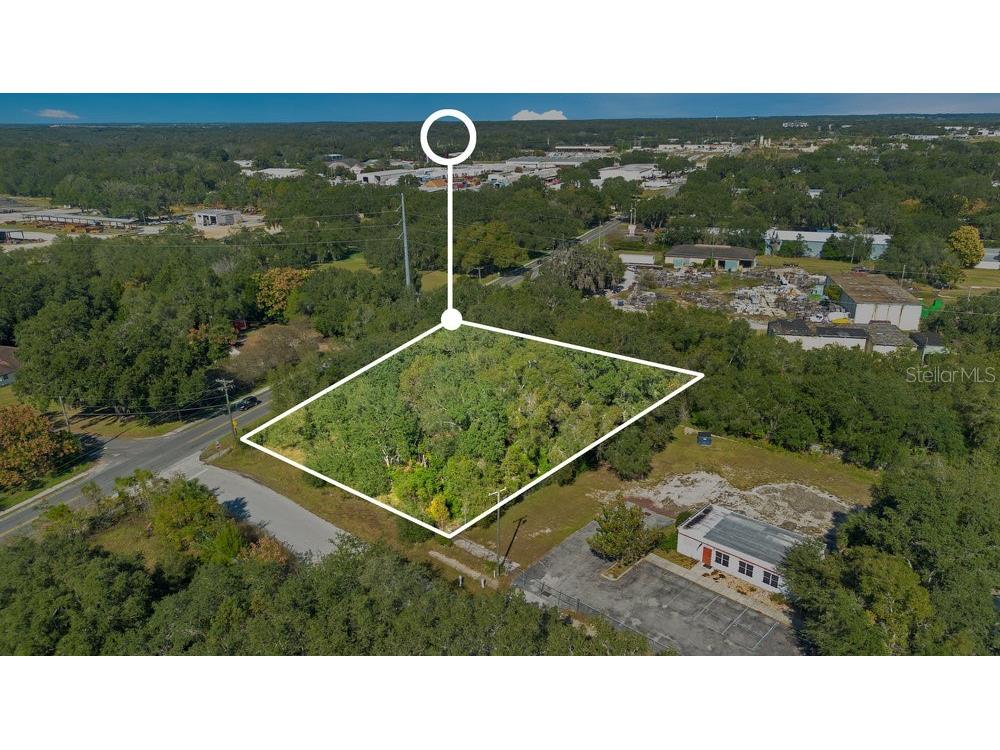 Carver Drive Leesburg FL 34748 O6159940 image1