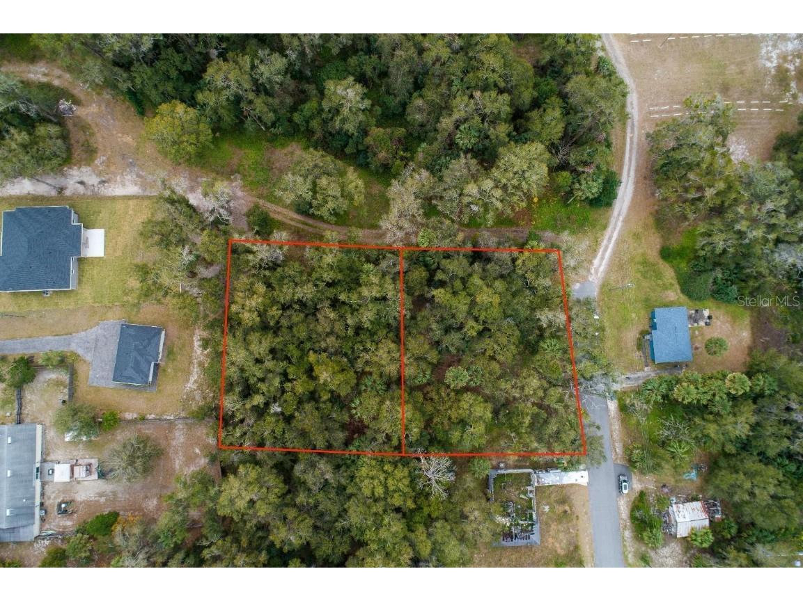 Carver Street Deland FL 32720 TB8345787 image1