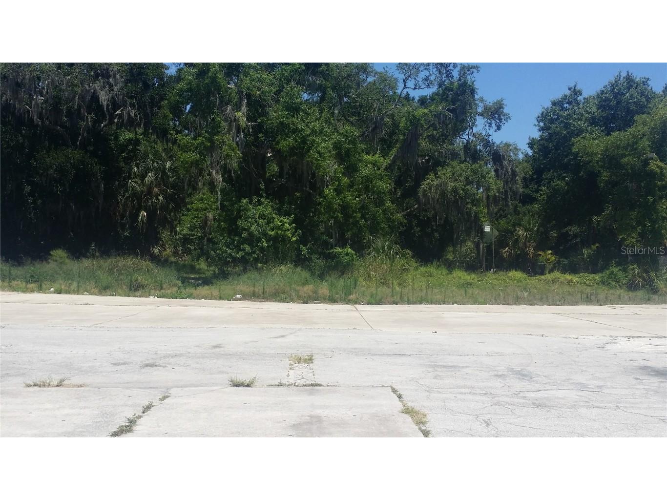 Carver Street, Mims, FL, 32754 MLS O6011208 Edina Realty