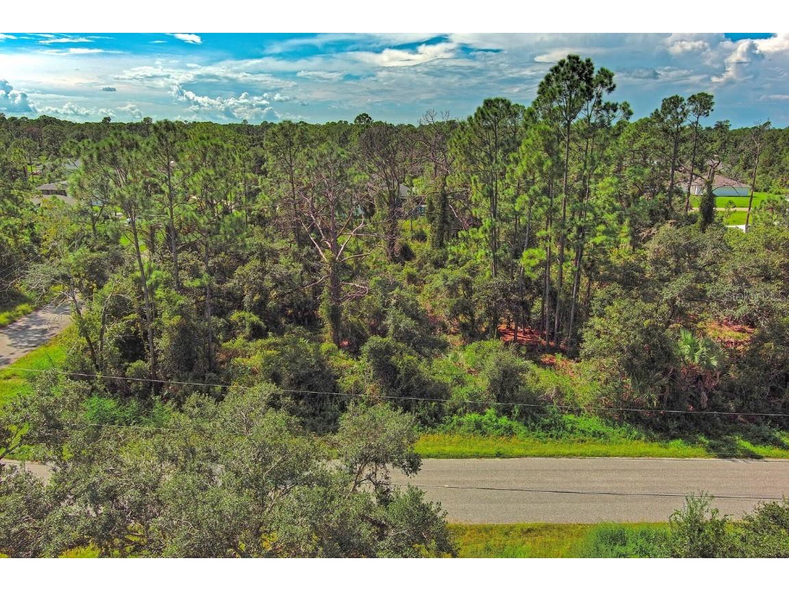 Casanova Avenue North Port FL 34291 O6343672 image1