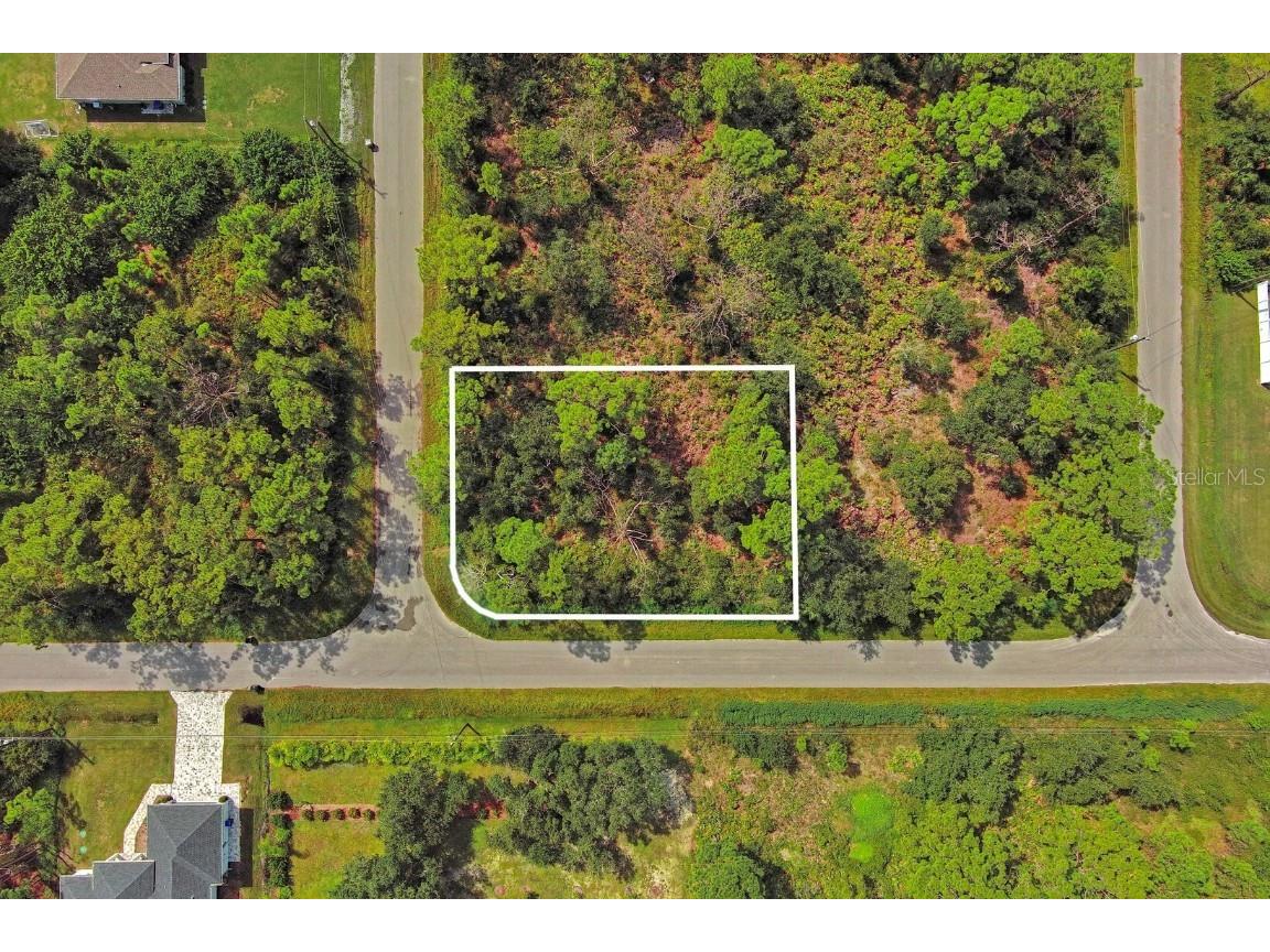 Casanova Avenue North Port FL 34291 O6343672 image10