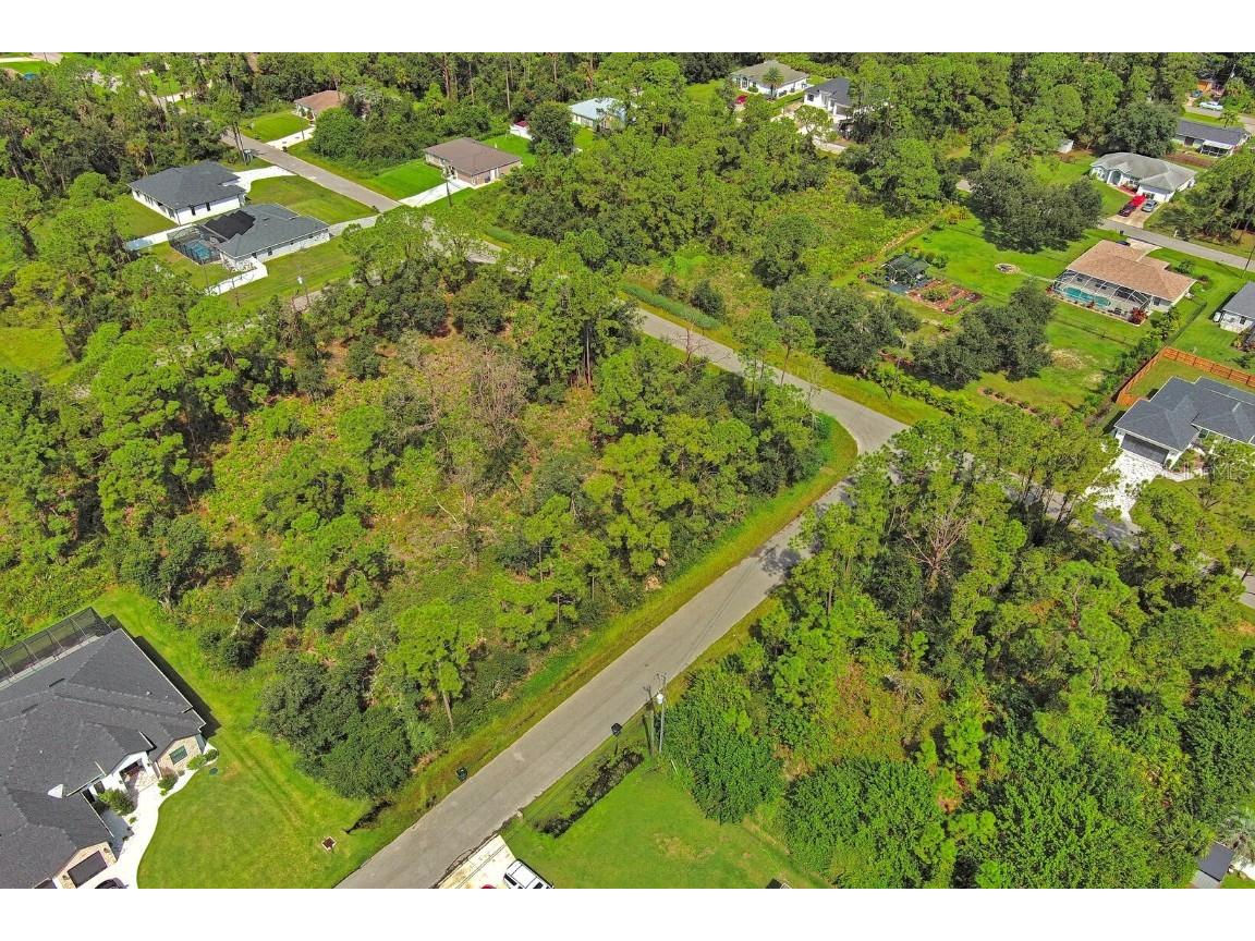 Casanova Avenue North Port FL 34291 O6343672 image11