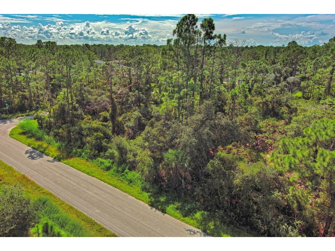 Casanova Avenue North Port FL 34291 O6343672 image3