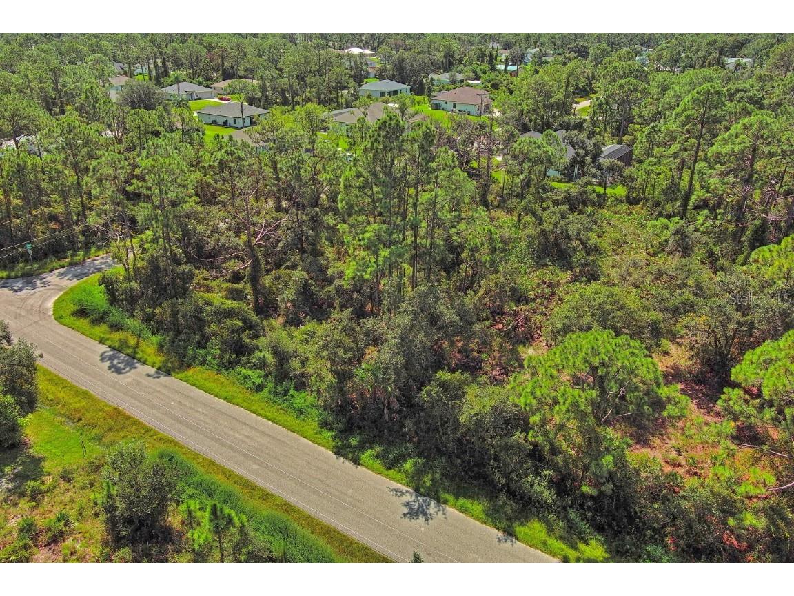 Casanova Avenue North Port FL 34291 O6343672 image4