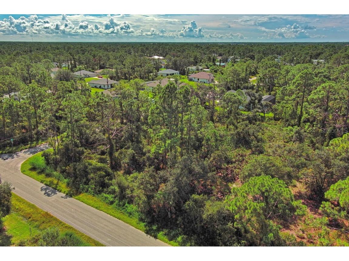 Casanova Avenue North Port FL 34291 O6343672 image5