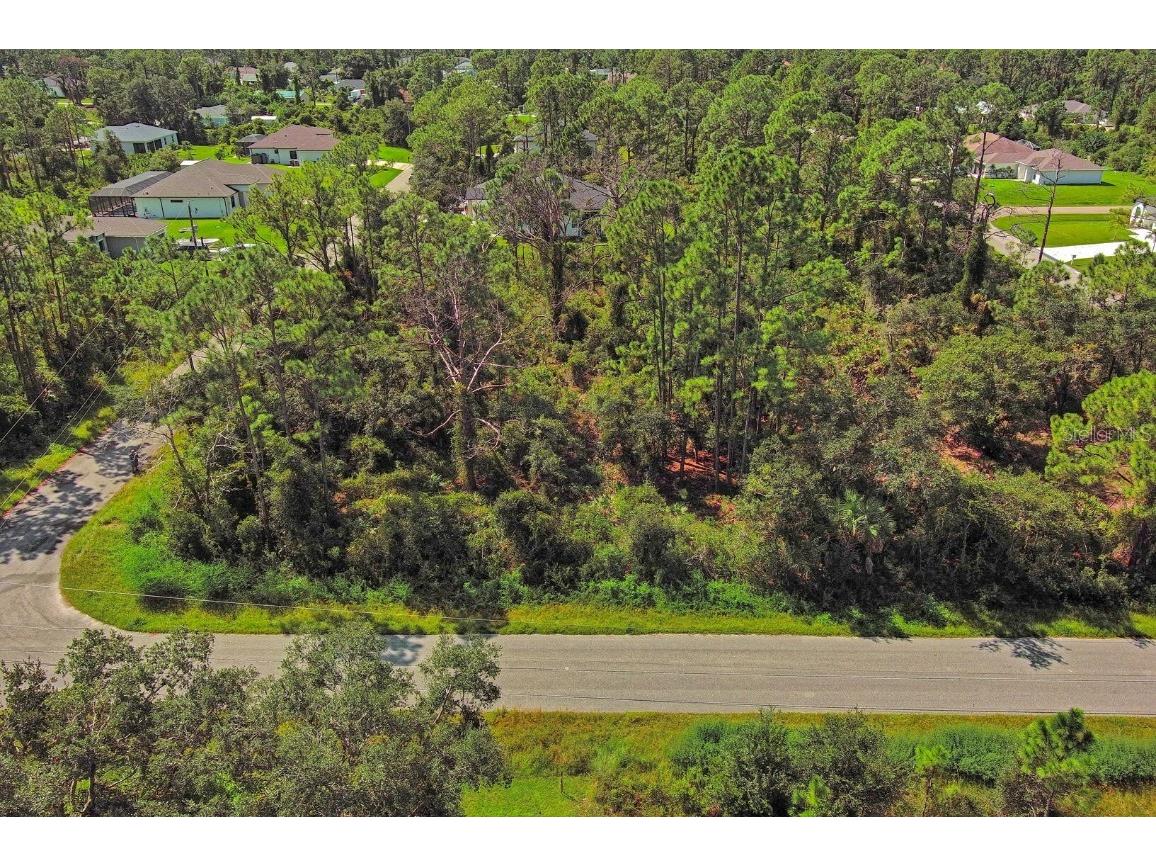 Casanova Avenue North Port FL 34291 O6343672 image6