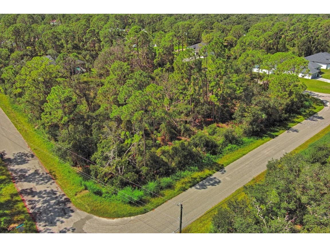 Casanova Avenue North Port FL 34291 O6343672 image7