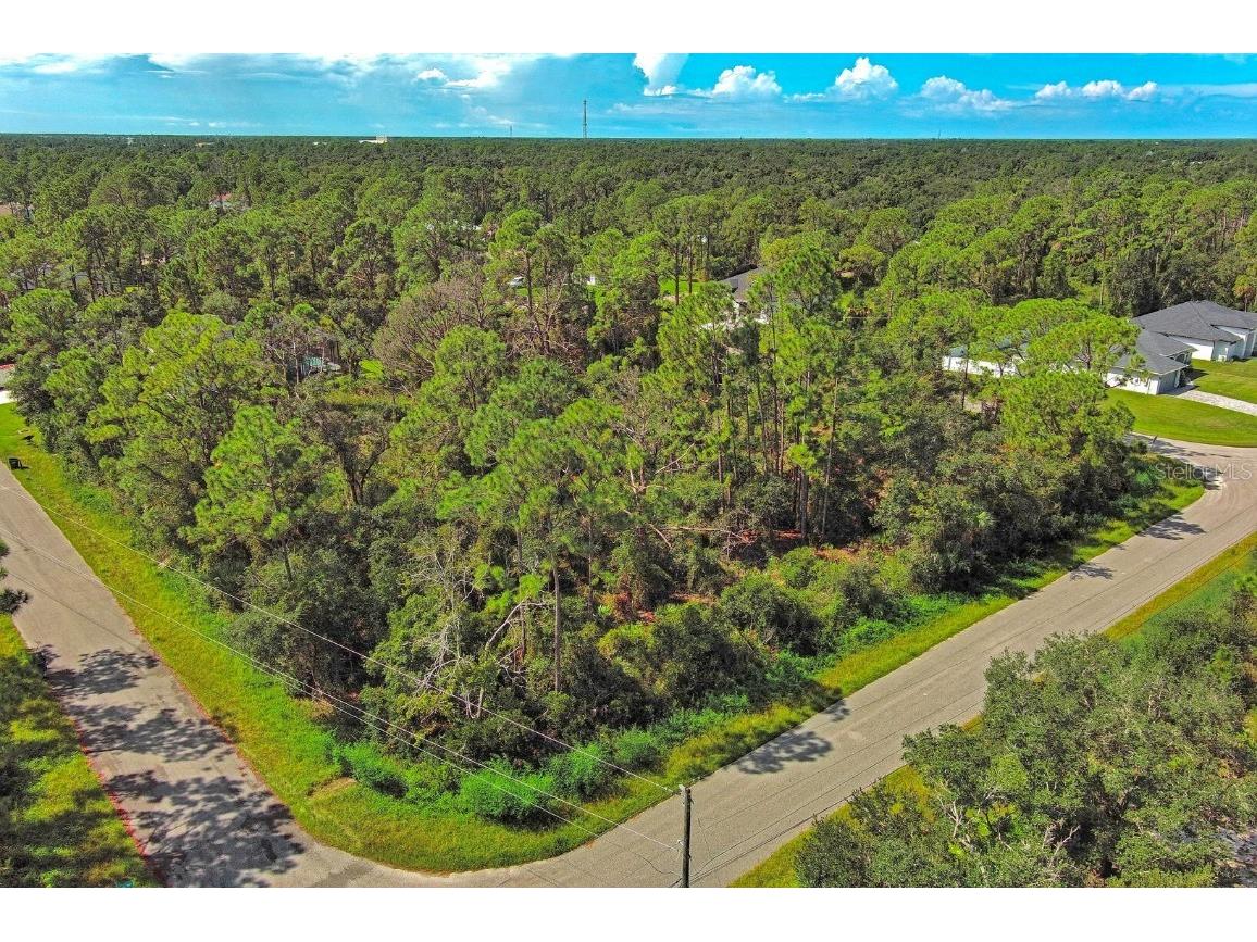 Casanova Avenue North Port FL 34291 O6343672 image8