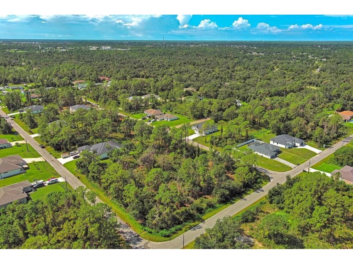 Casanova Avenue North Port FL 34291 O6343672 image9