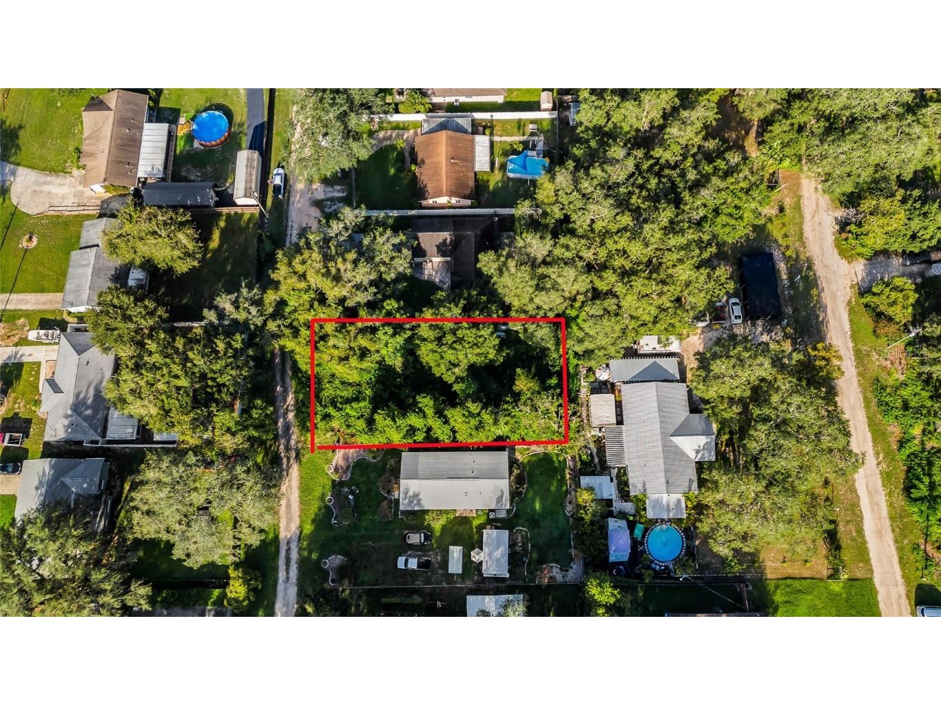 Casaurina Road Lady Lake FL 32159 O6344389 image1