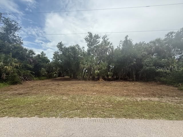 Casco Cir North Port FL 34288 A4658293 image2