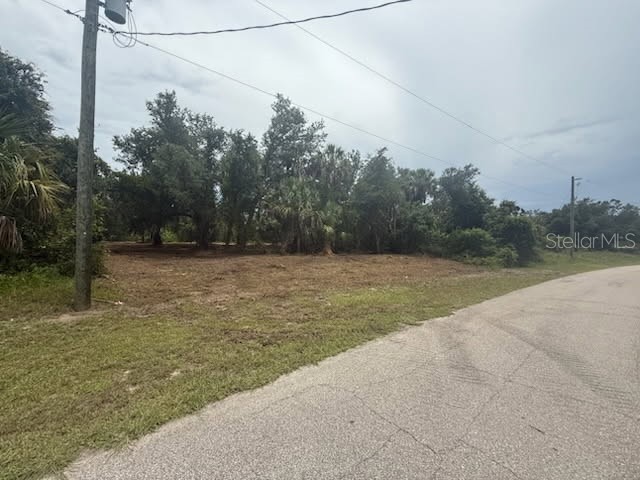 Casco Cir North Port FL 34288 A4658293 image3