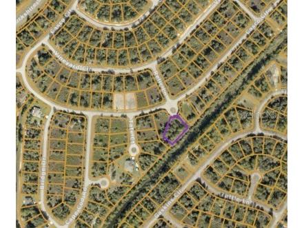 Casco Circle North Port FL 34288 A4562649 image1