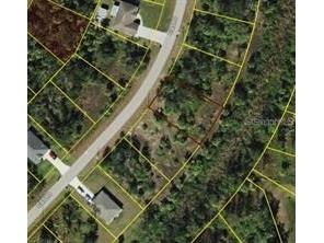 Casco Circle North Port FL 34288 A4666296 image1