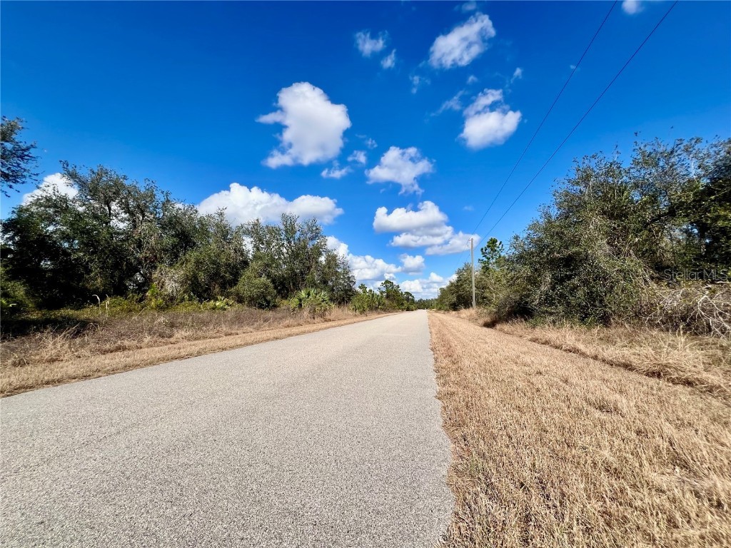 Casco Circle North Port FL 34288 C7505311 image2