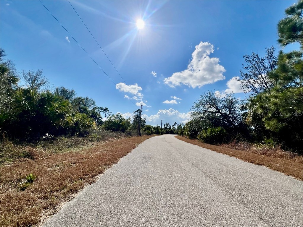 Casco Circle North Port FL 34288 C7505311 image3