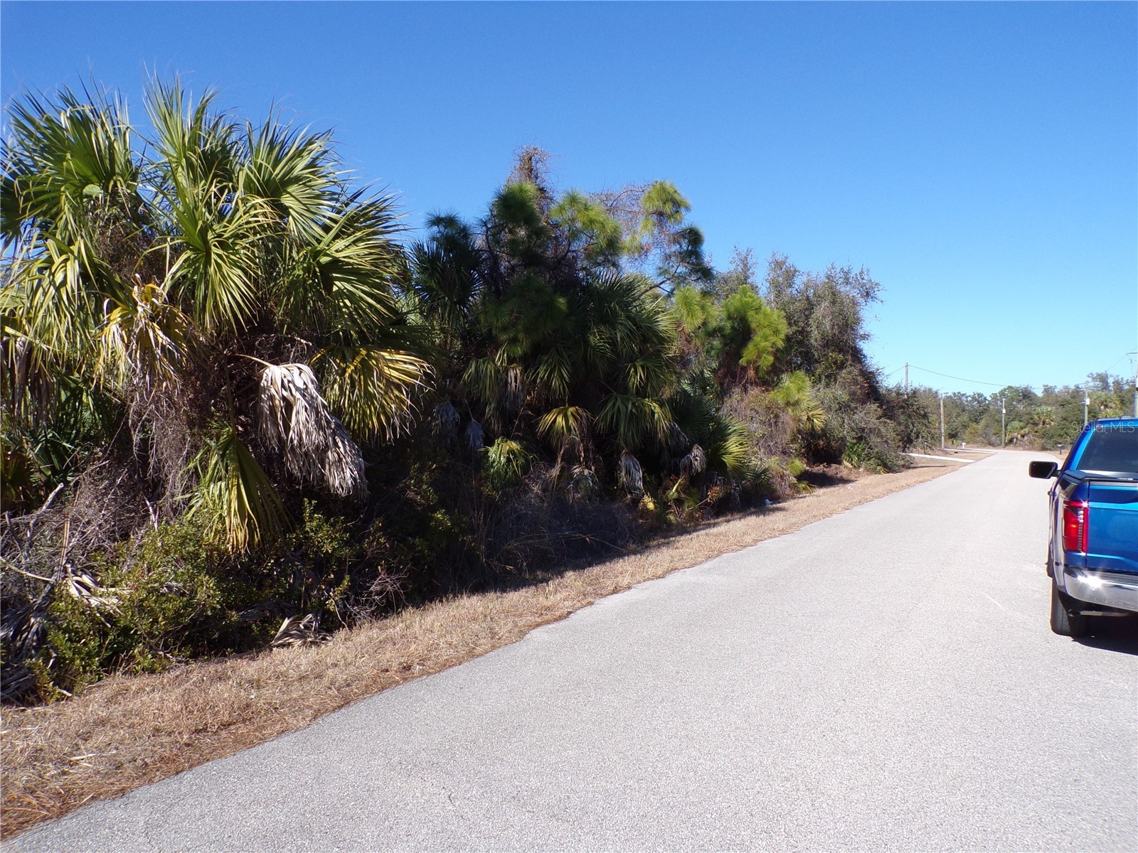 Casco Circle North Port FL 34288 C7521976 image3