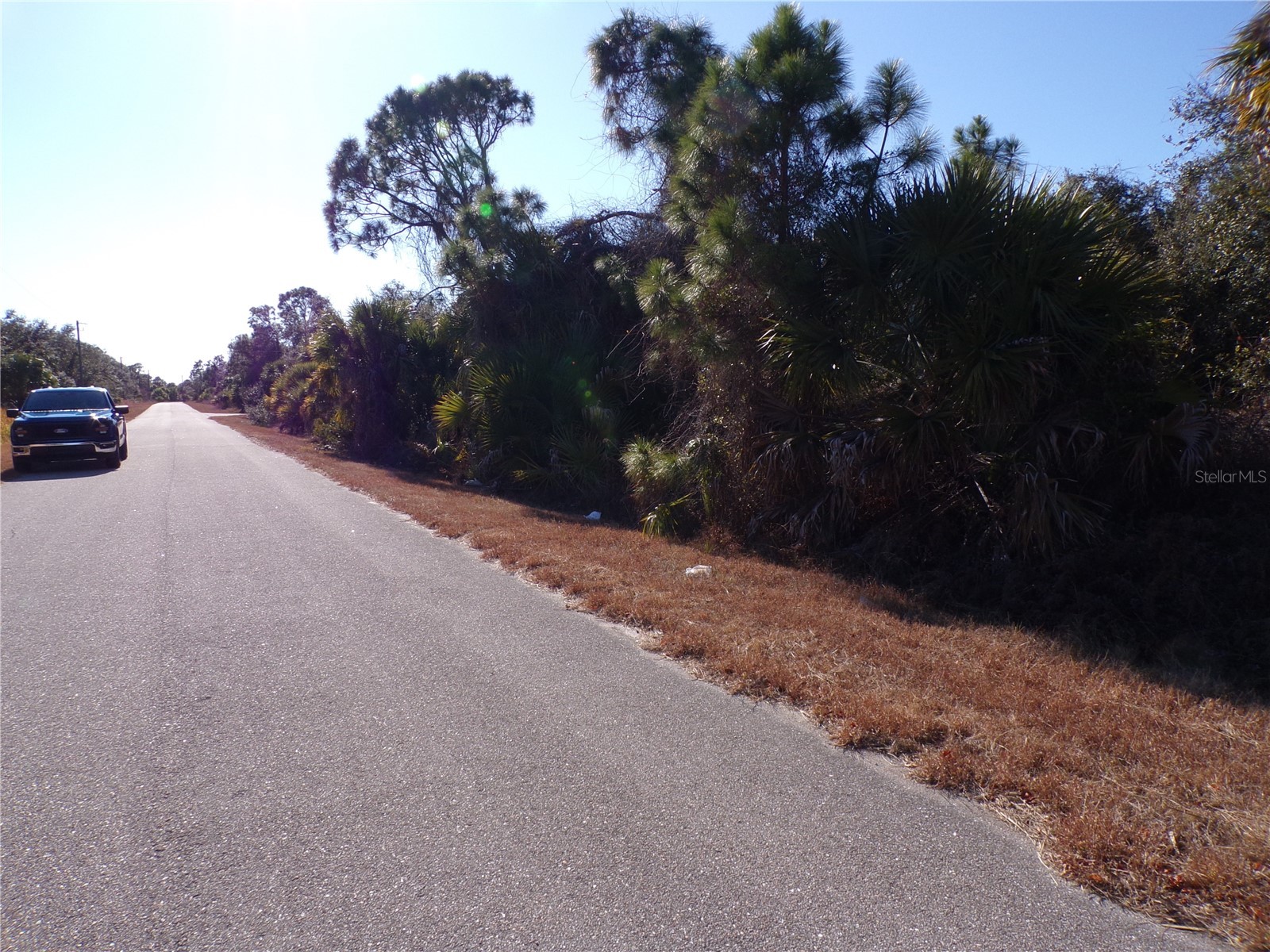 Casco Circle North Port FL 34288 C7521976 image7