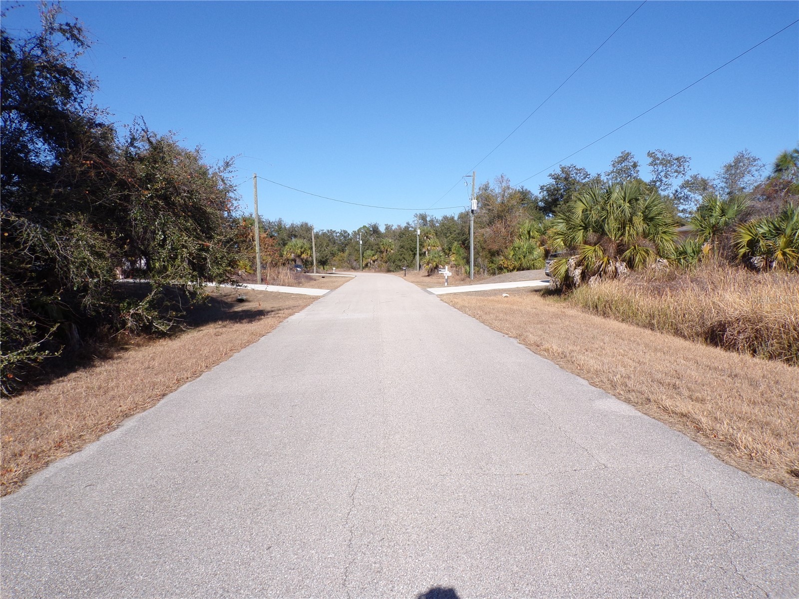 Casco Circle North Port FL 34288 C7521976 image9