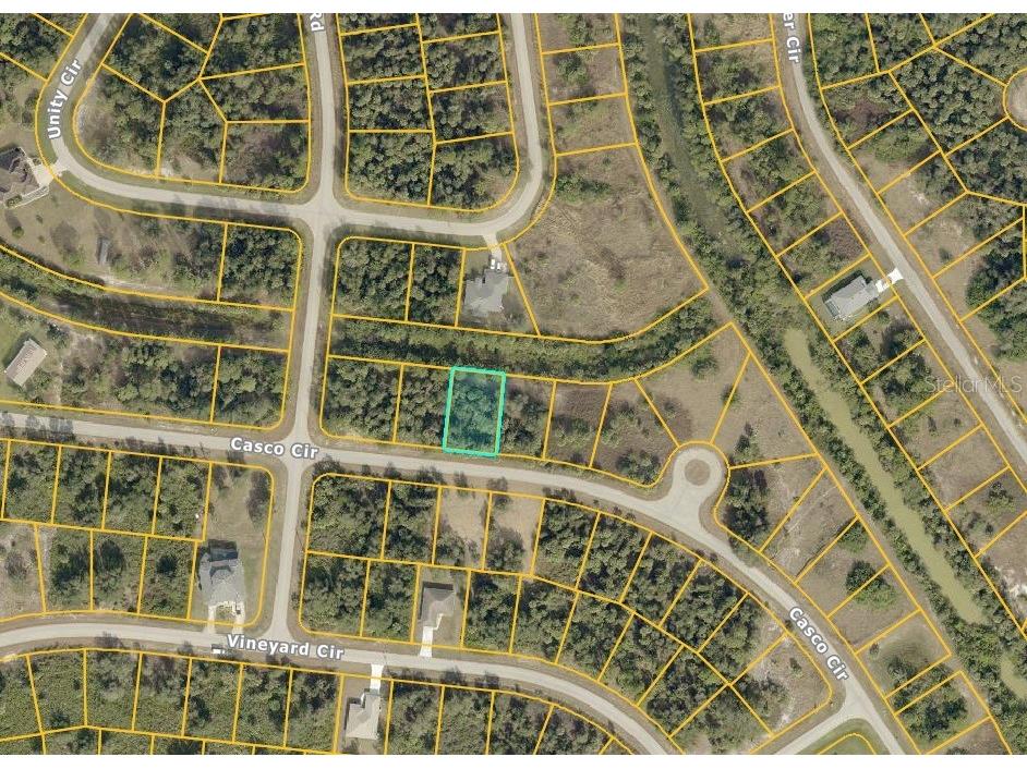 Casco Circle North Port FL 34288 C7522336 image3