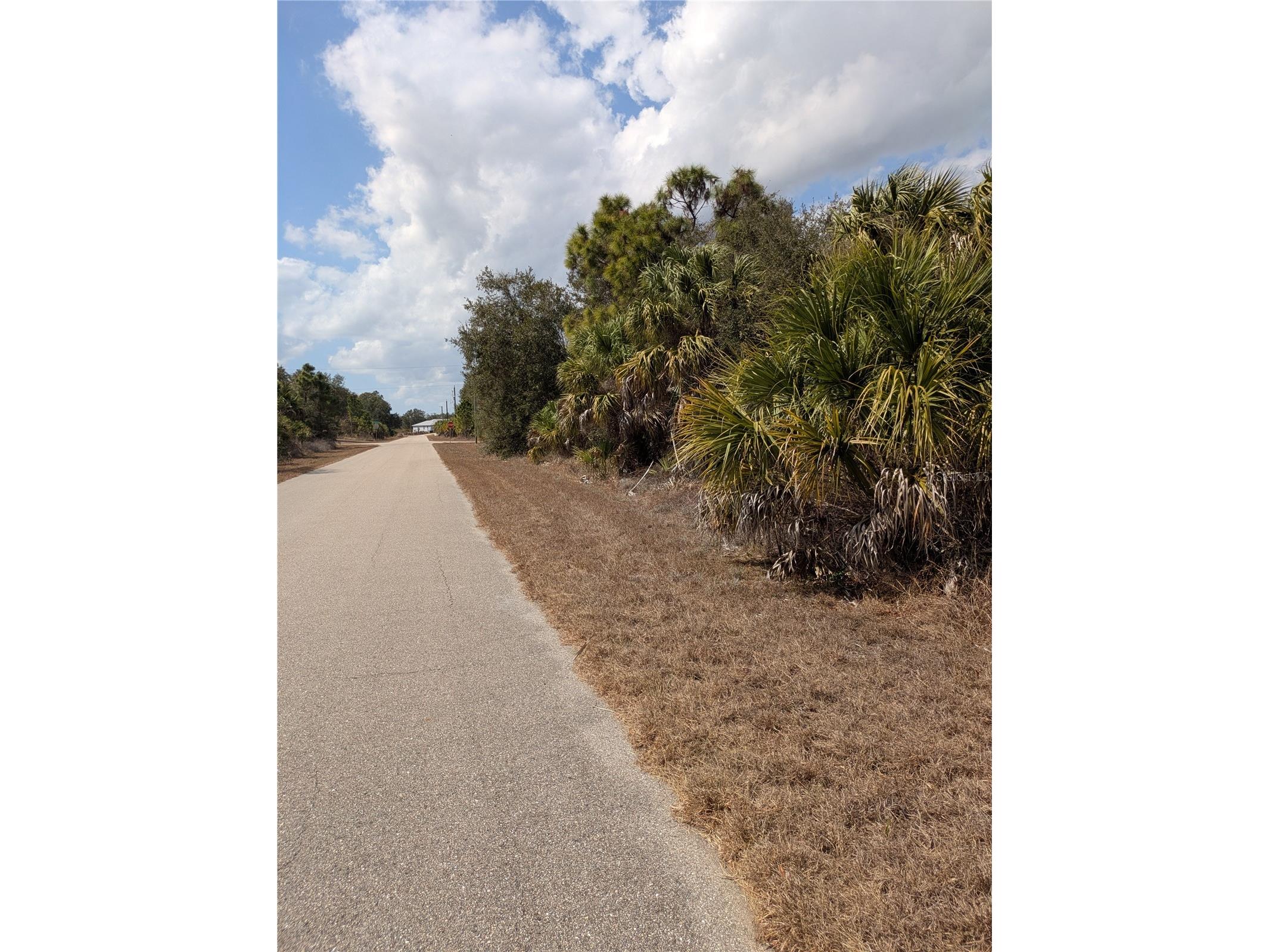 Casco Circle North Port FL 34288 C7522336 image5