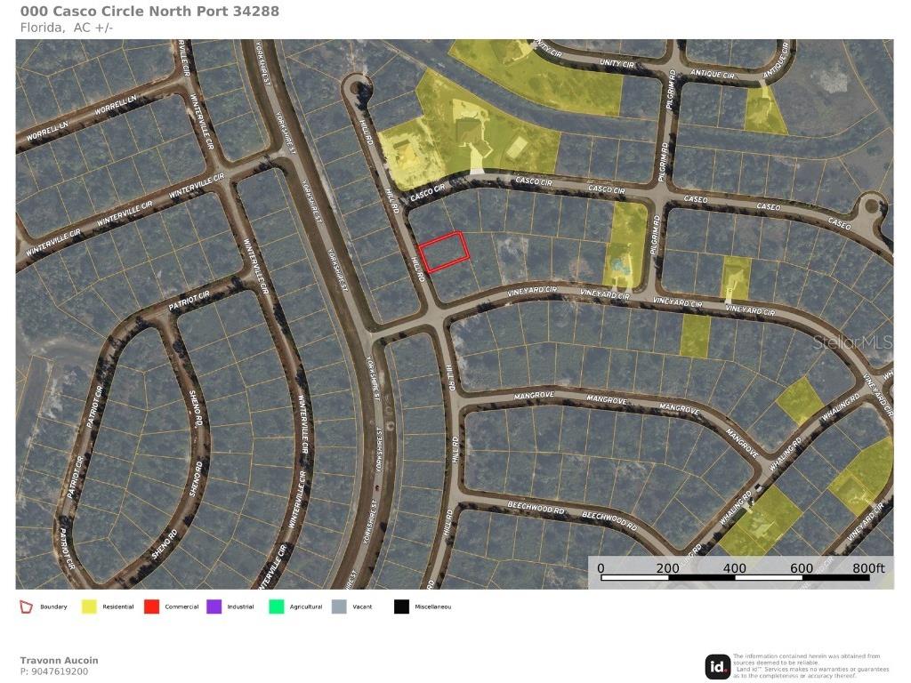 Casco Circle North Port FL 34288 TB8437426 image3