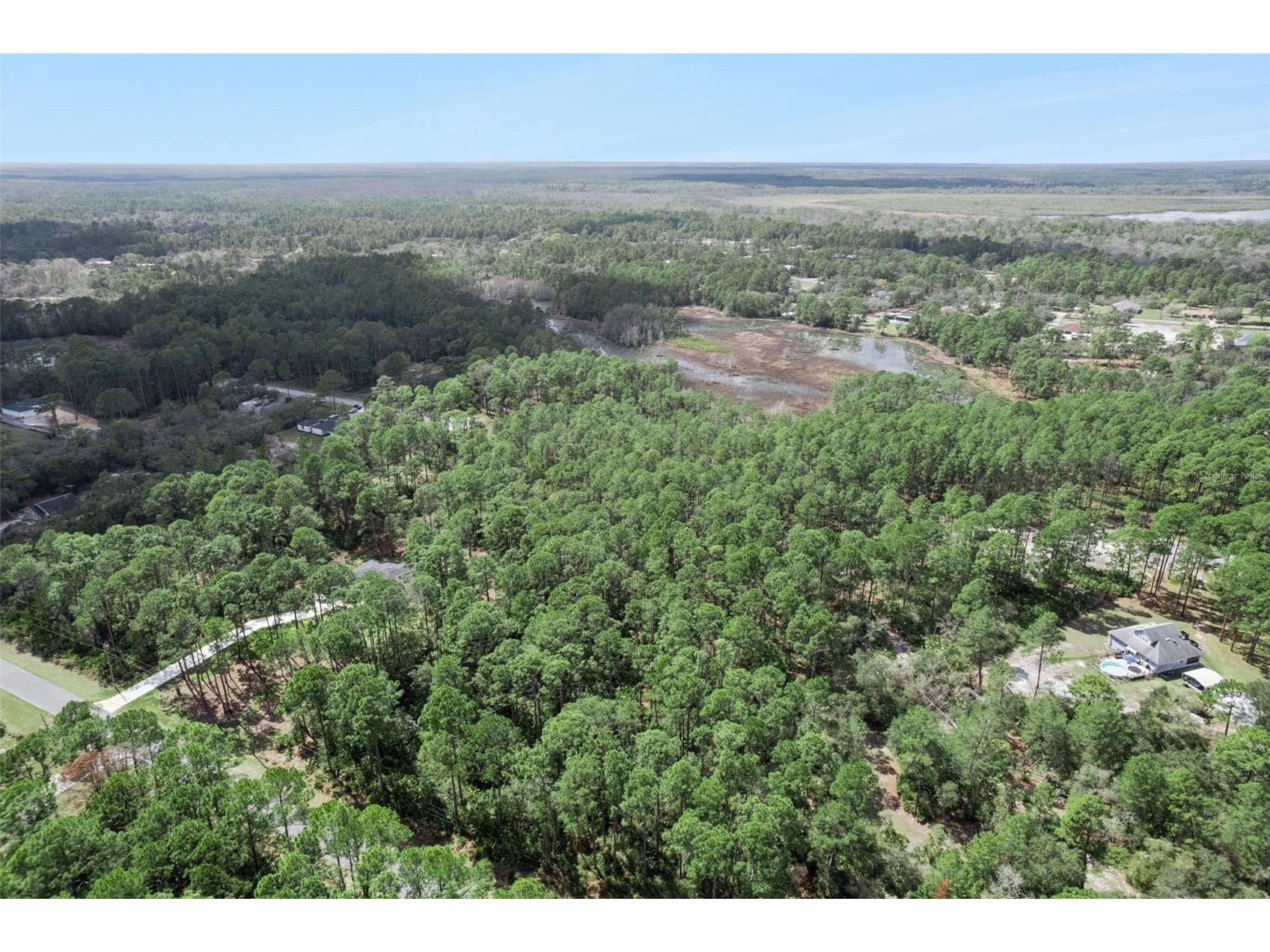 Cashew Street Eustis FL 32736 G5109171 image13