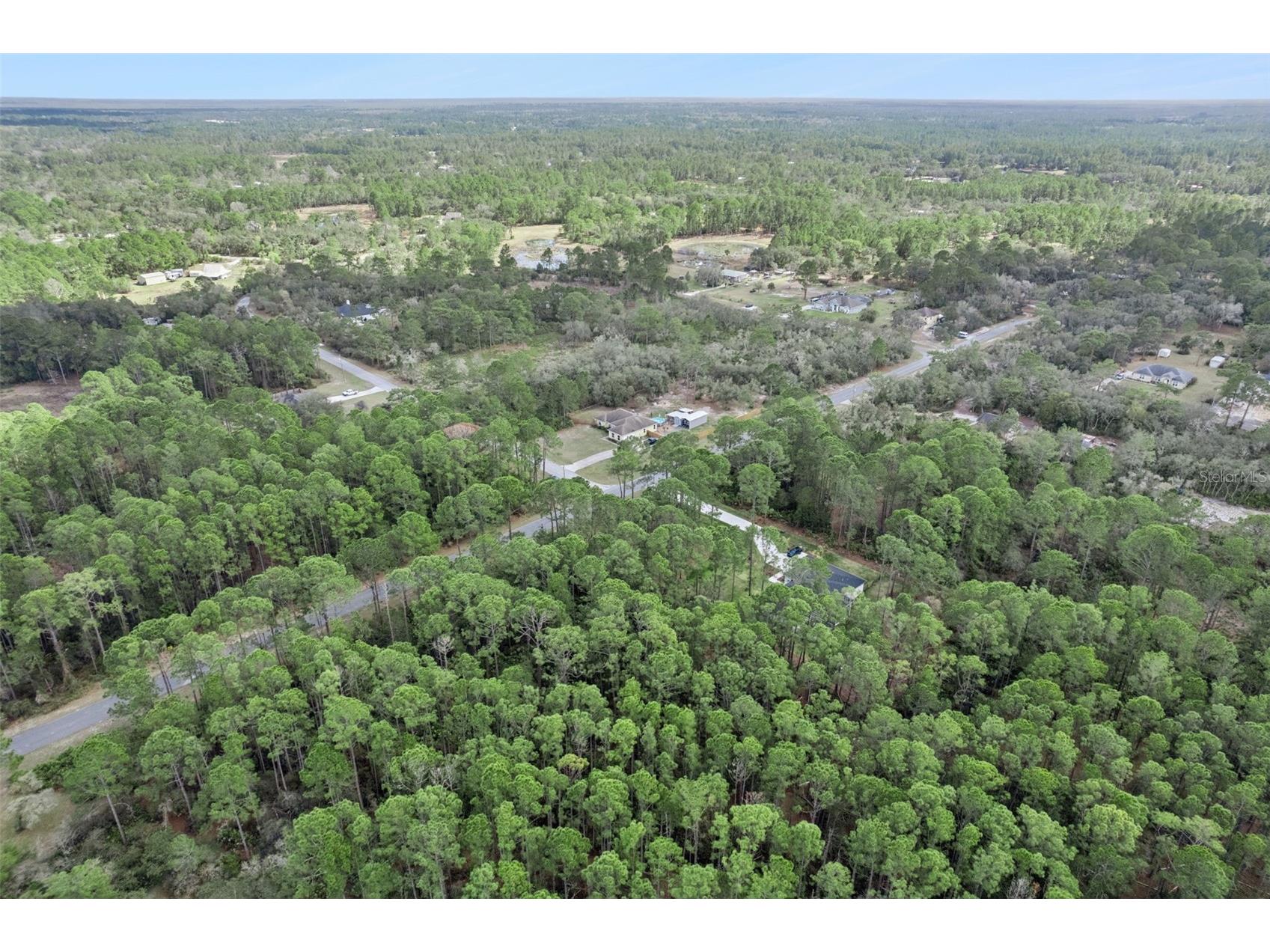 Cashew Street Eustis FL 32736 G5109171 image15