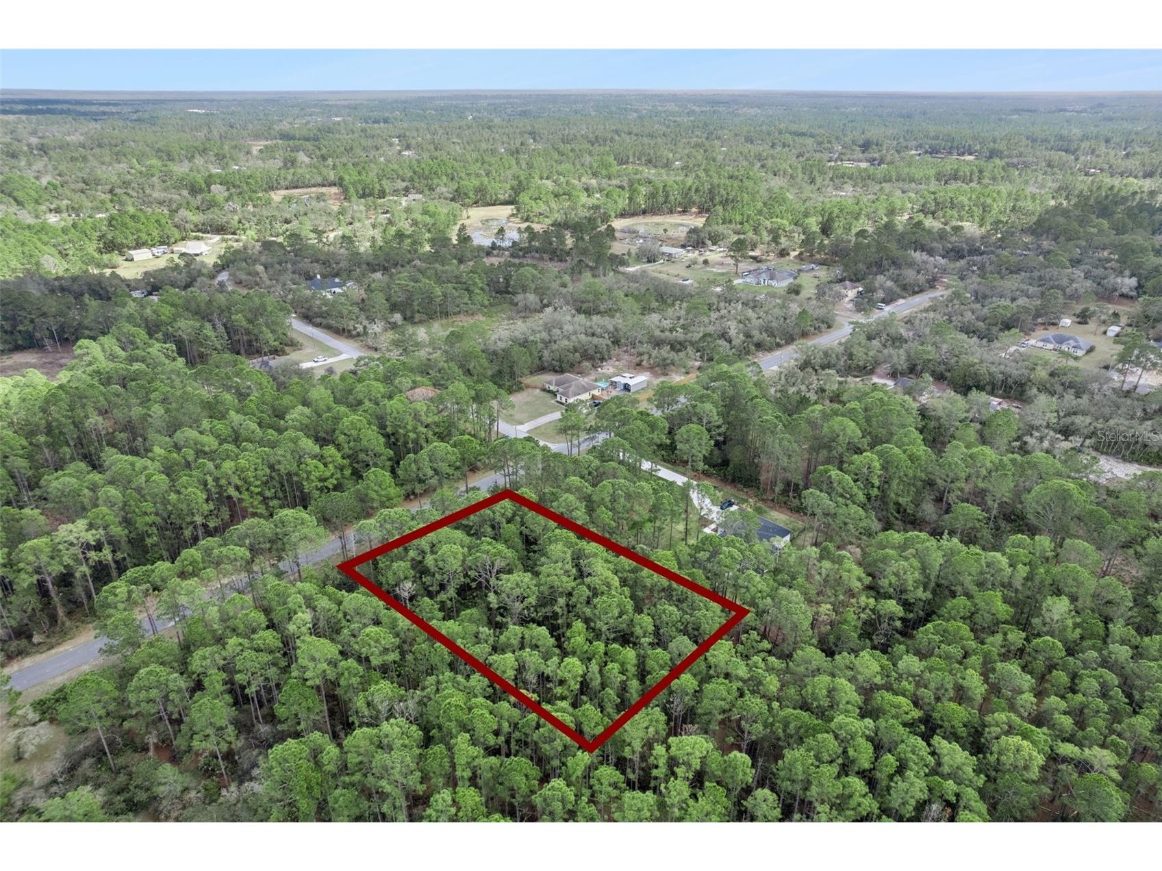 Cashew Street Eustis FL 32736 G5109171 image16