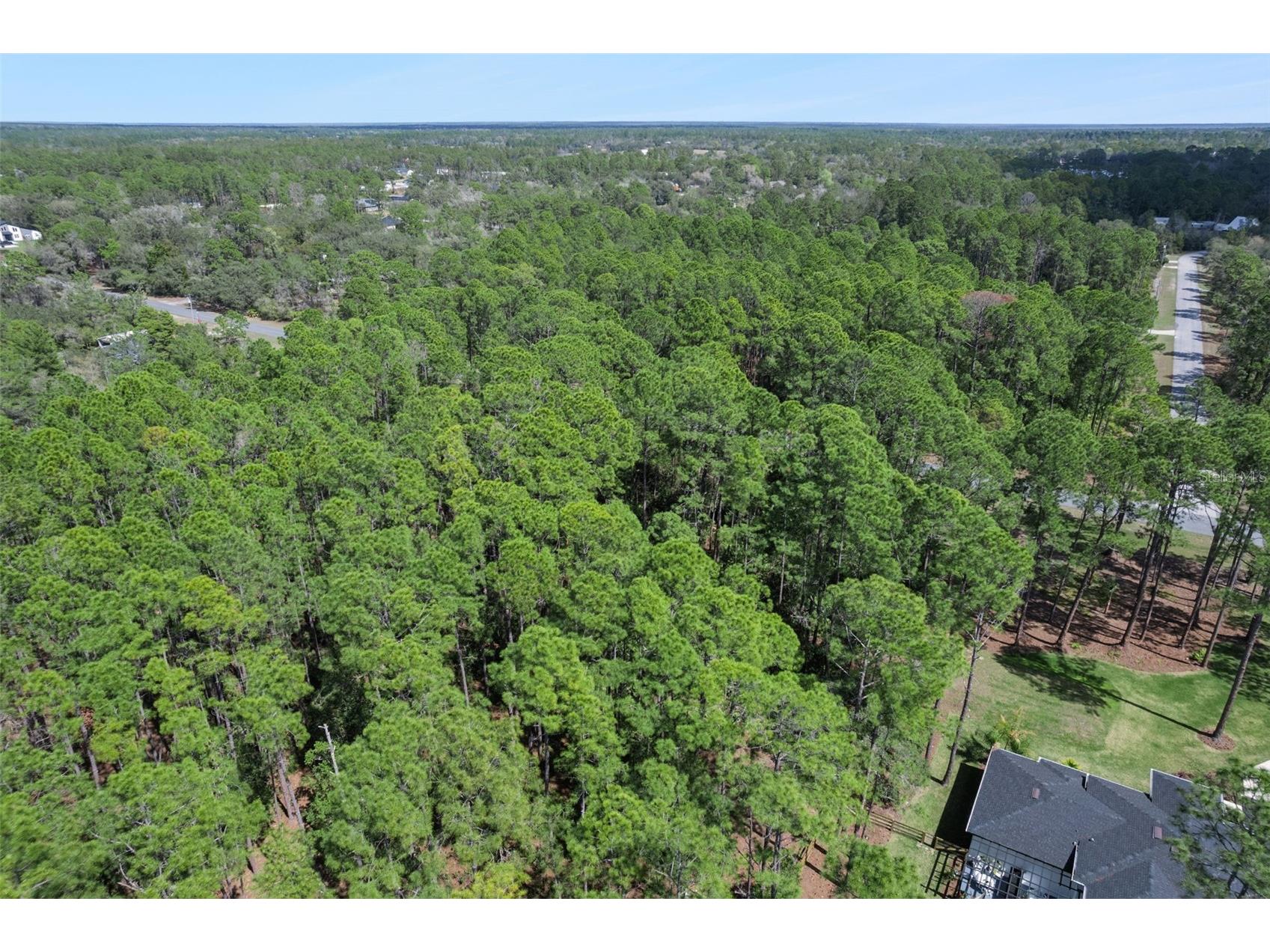 Cashew Street Eustis FL 32736 G5109171 image18