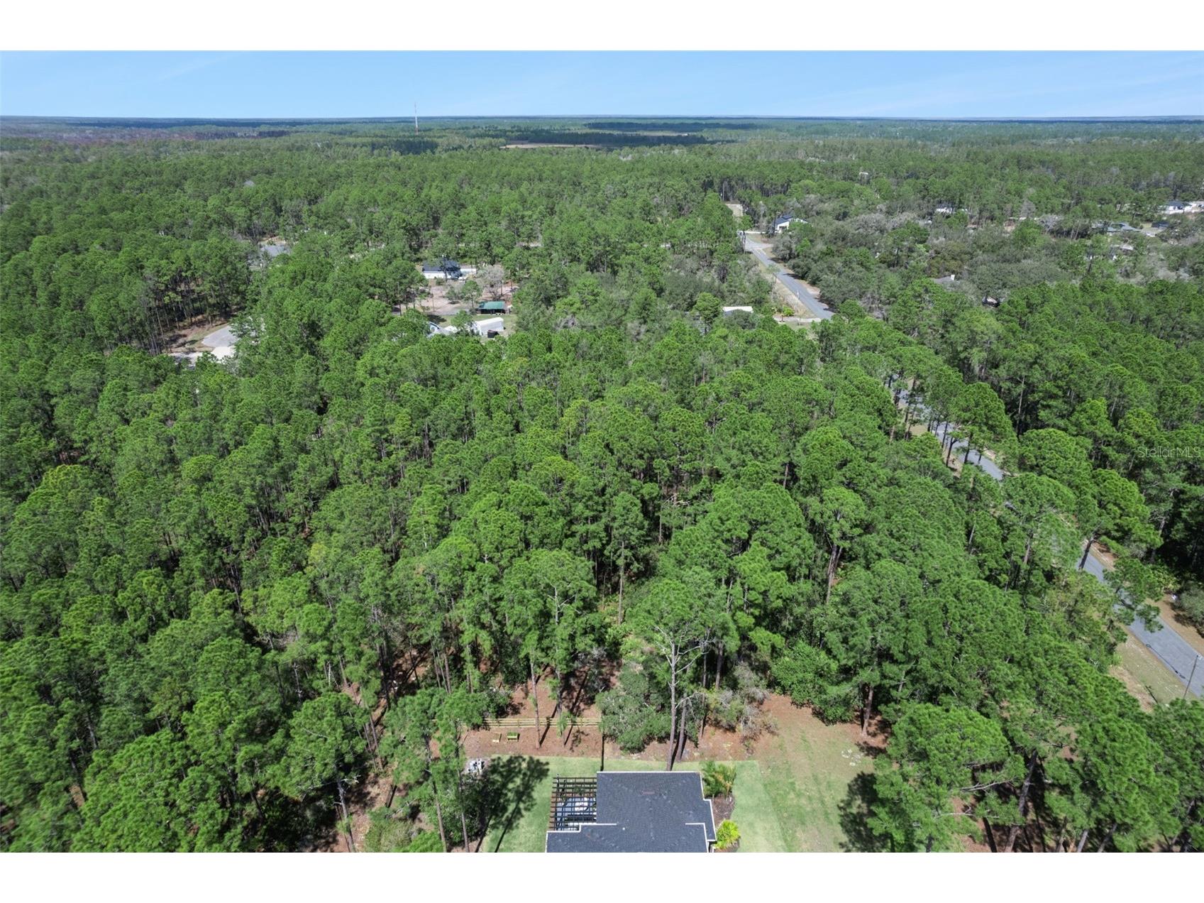 Cashew Street Eustis FL 32736 G5109171 image25