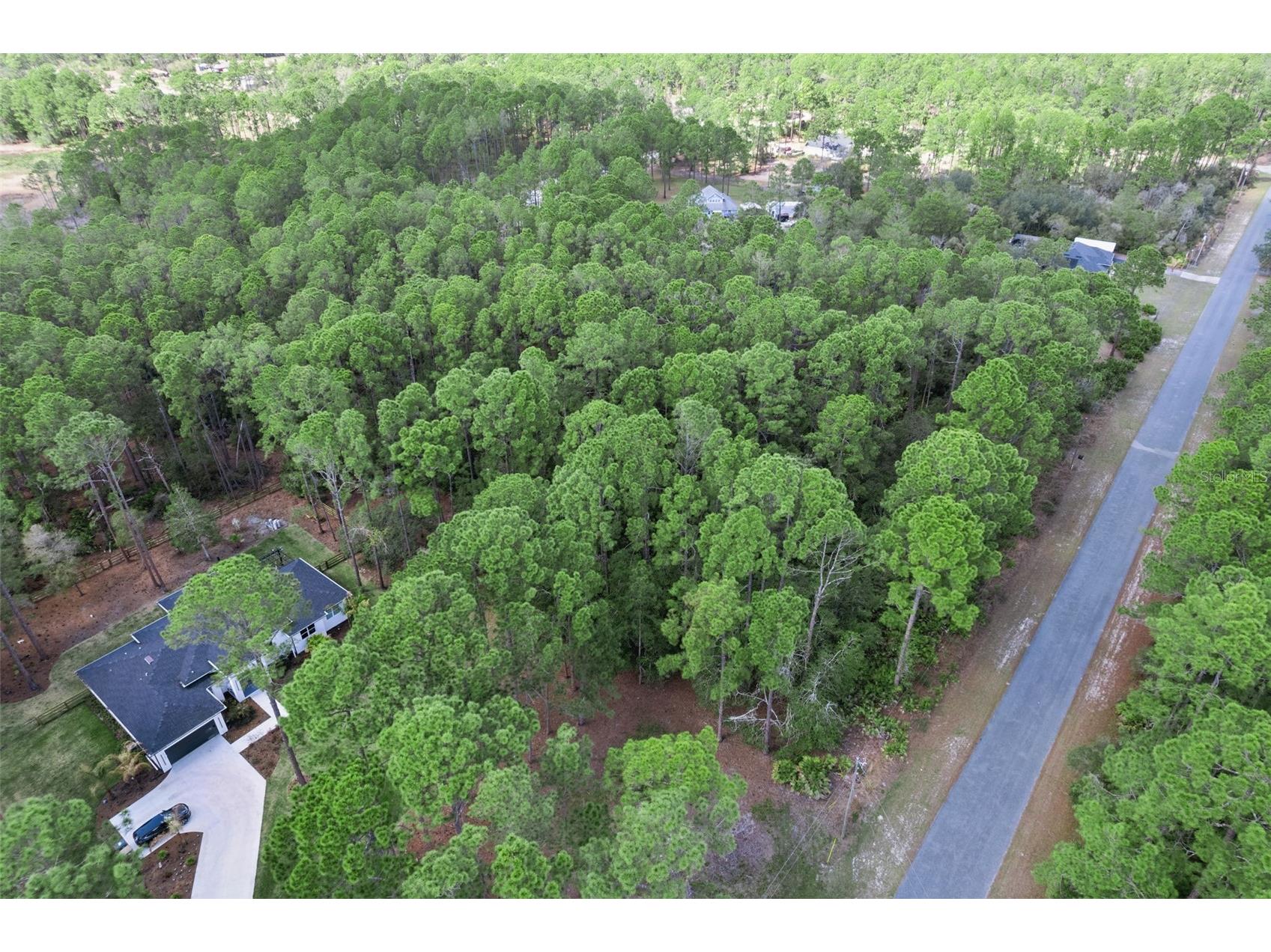 Cashew Street Eustis FL 32736 G5109171 image7