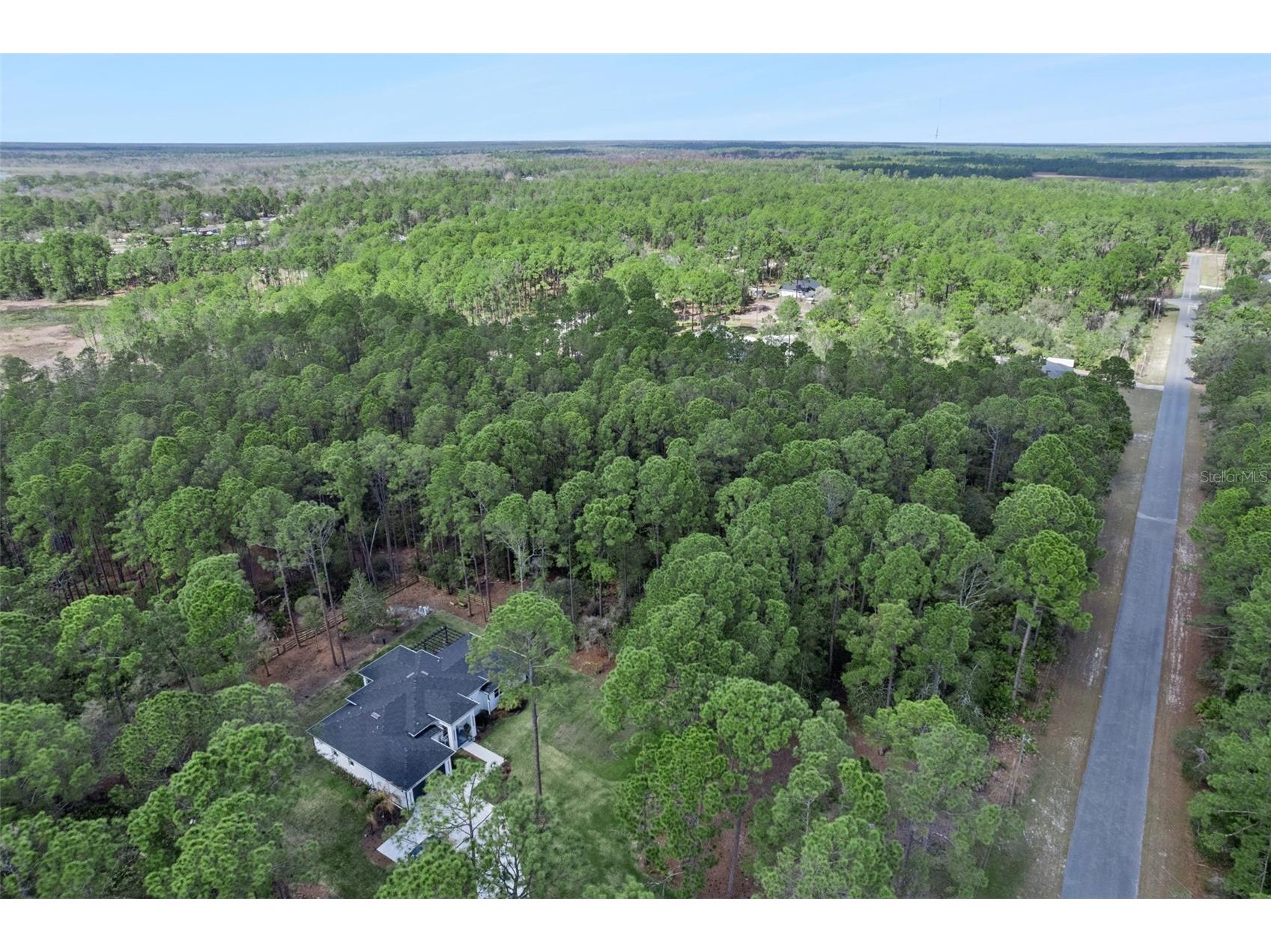 Cashew Street Eustis FL 32736 G5109171 image8