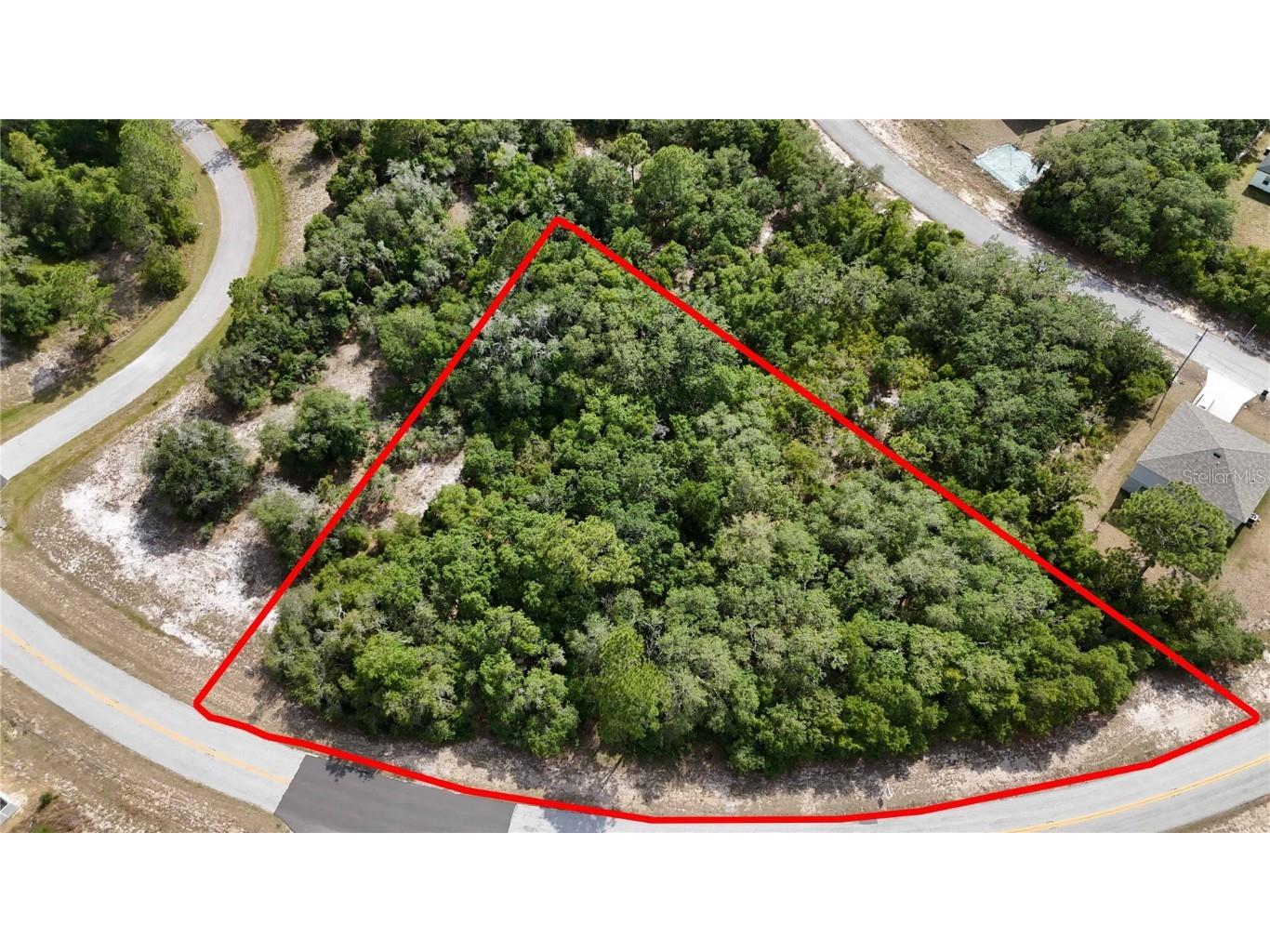 Caspian Road Poinciana FL 34759 O6200821 image1