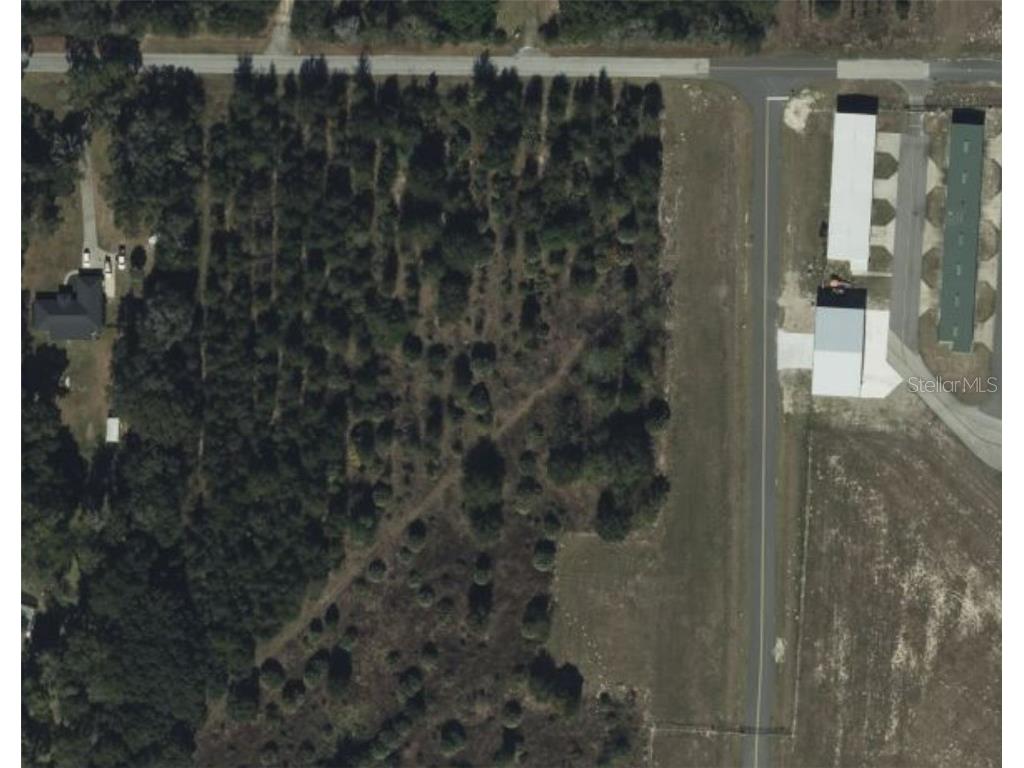 Cassady Street Umatilla FL 32784 G5071444 image1