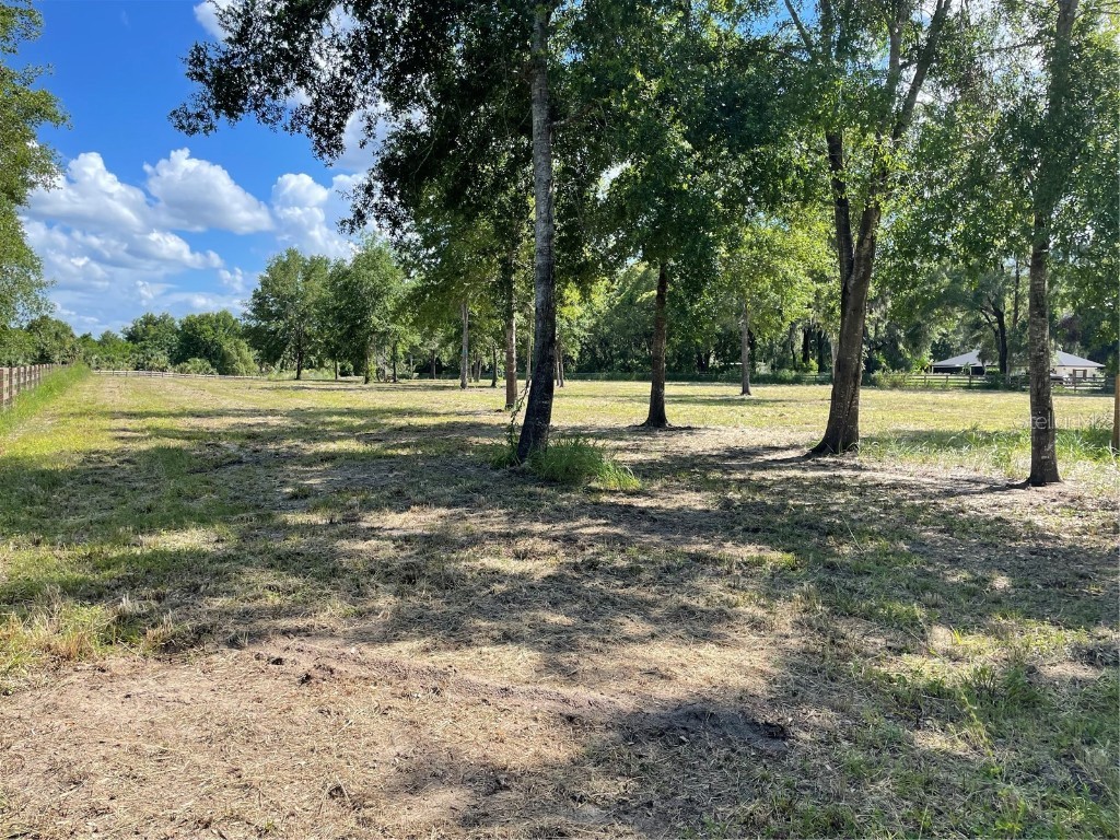 Cassady Street Umatilla FL 32784 O6321863 image1