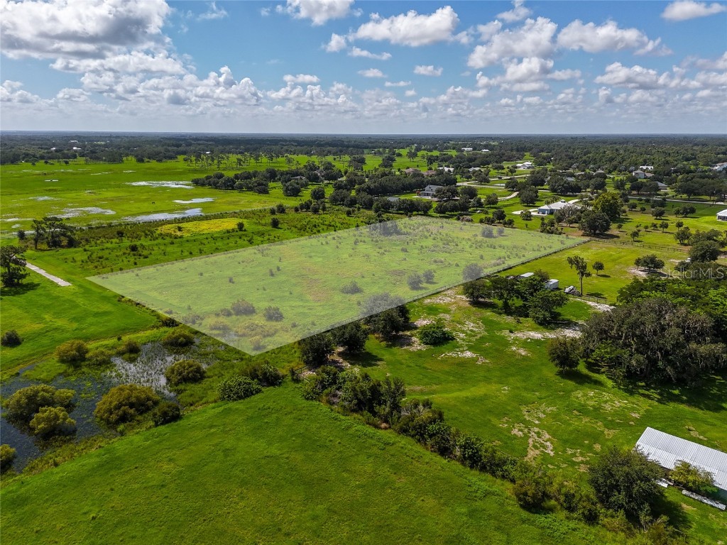 Cassata Road Sarasota FL 34240 A4617381 image1