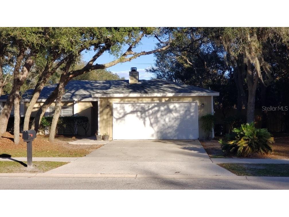  Casselberry FL 32707 O6080253 image1