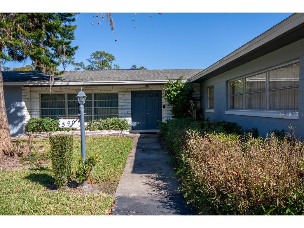  Casselberry FL 32707 - TRIPLET LAKE O6083913 image1