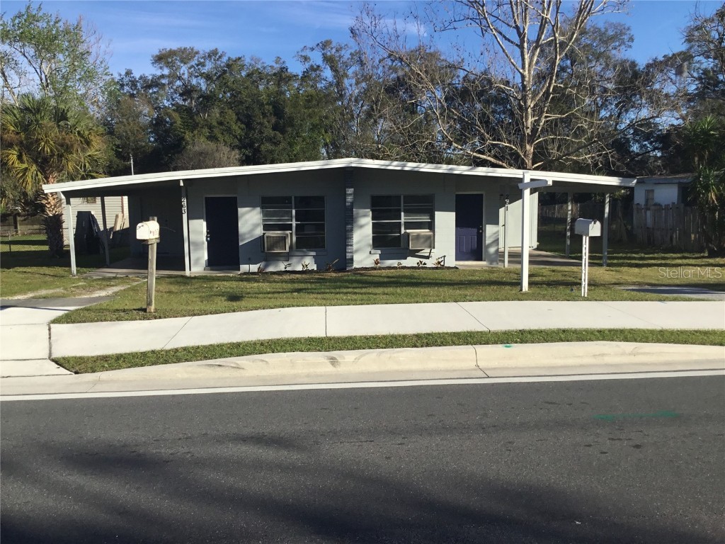  Casselberry FL 32707 O6090191 image1