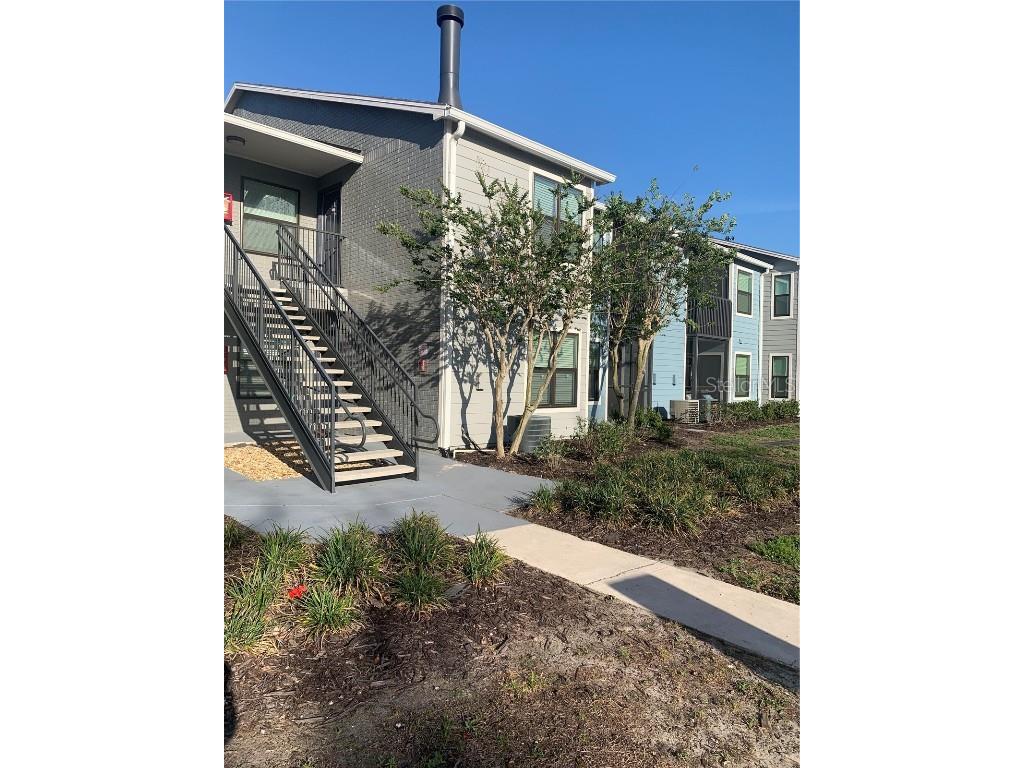  Casselberry FL 32707 O6108660 image1