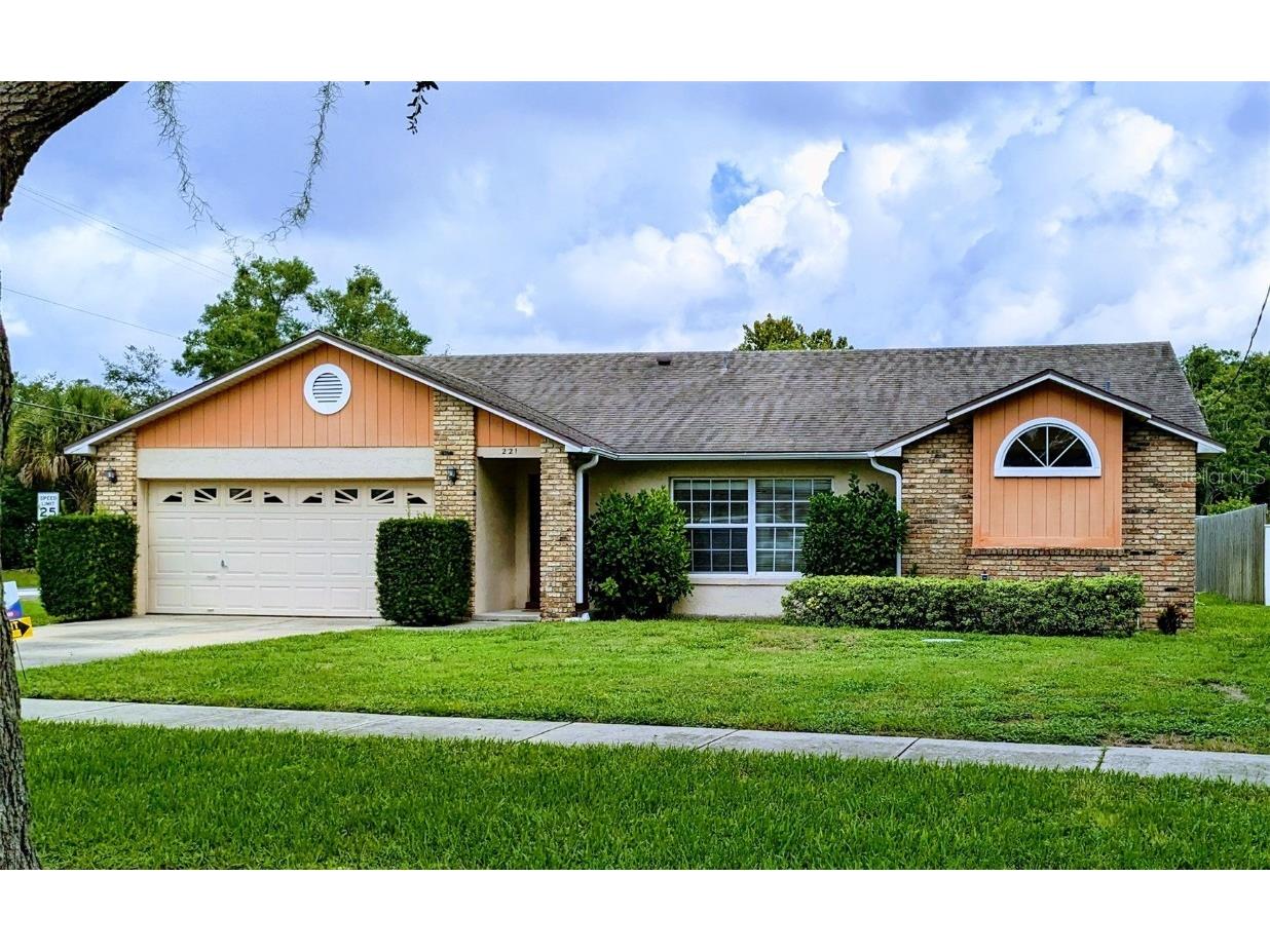  Casselberry FL 32707 O6129145 image1