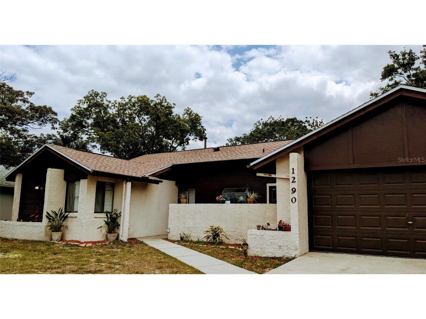  Casselberry FL 32707 O6158389 image1